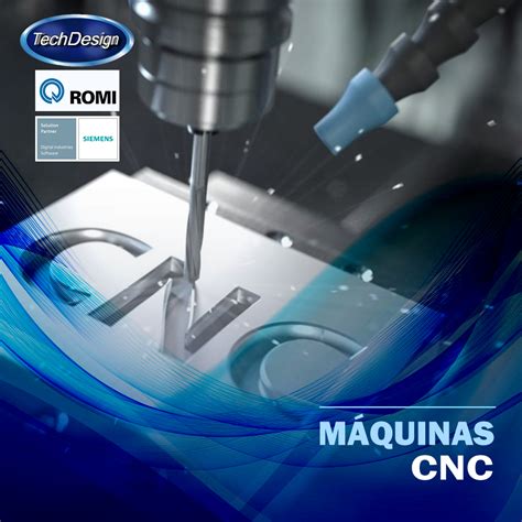 curso torno cnc online|torneado cnc.